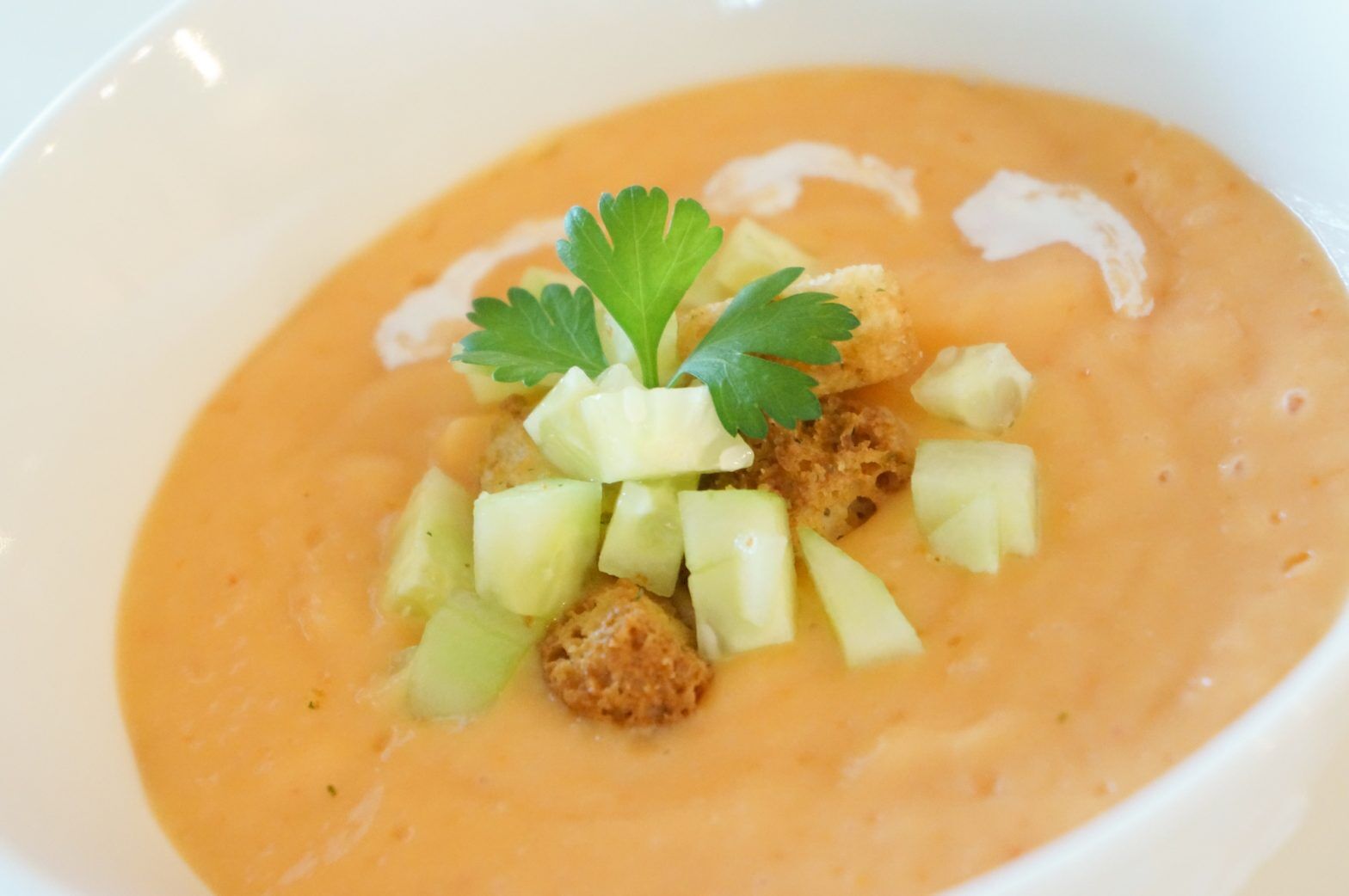 The Cozy, Comforting, and Surprisingly Complex History of Soups in